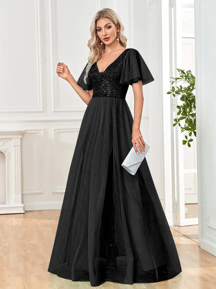 Vestido Casual