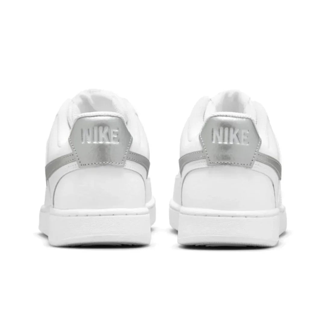 Nike Court Vision