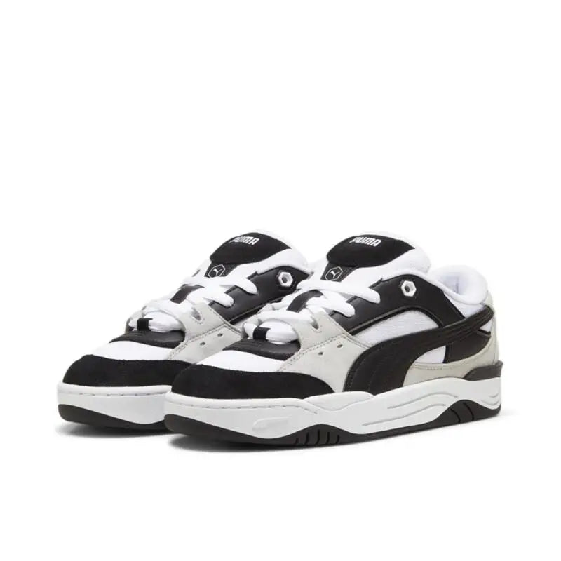 Puma 180