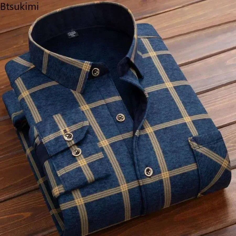 Camisa para Homens
