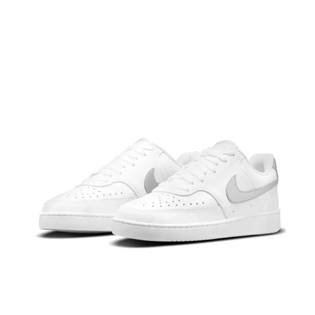 Nike Court Vision