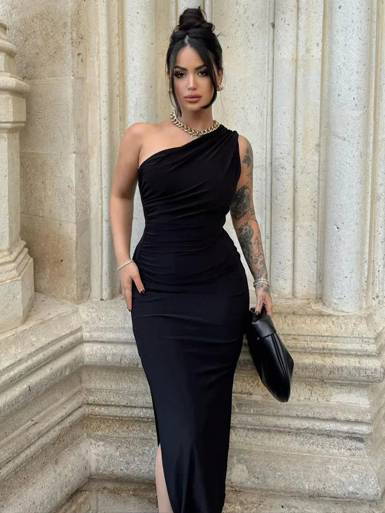 Vestido Sexy
