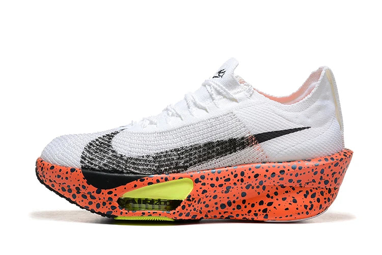Nike Alphafly 3 Premium