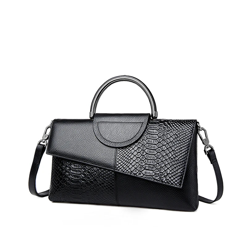 Bolsas de ombro