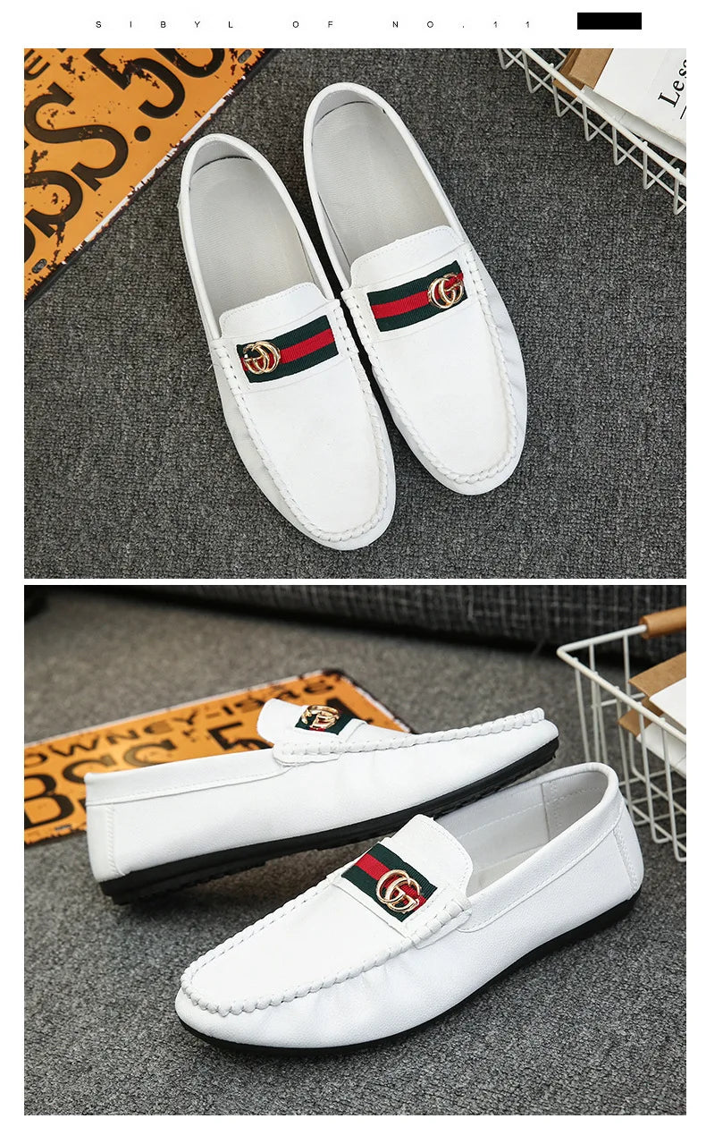 Sábados Casual