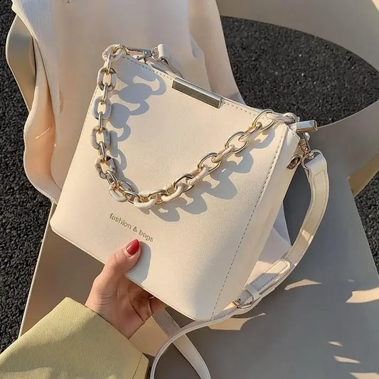 Bolsas de ombro