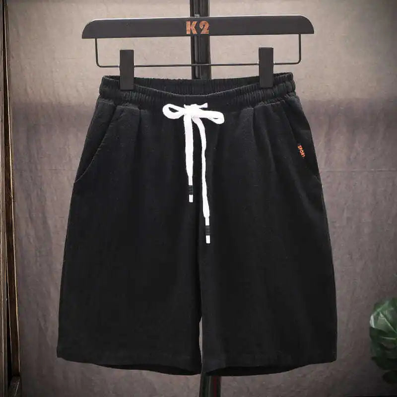 Shorts Fino Masculino