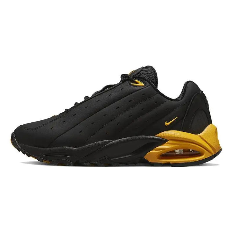 Nike Nocta X Hot Step Air Terra