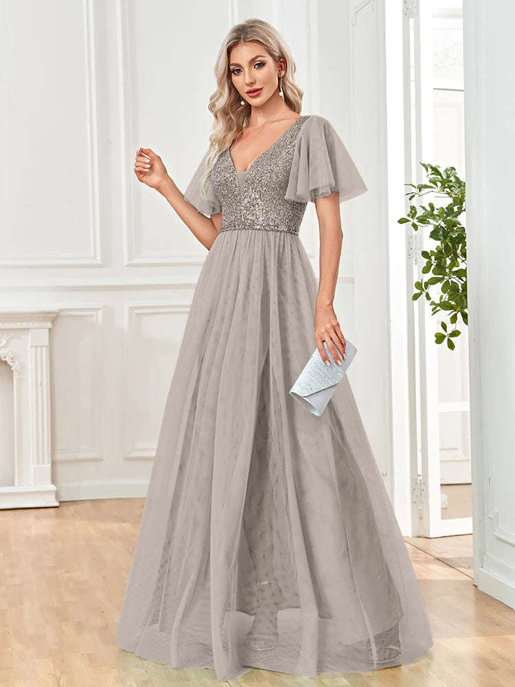 Vestido Casual