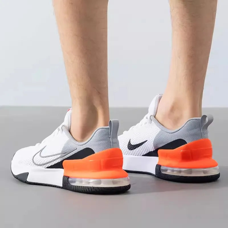 Nike men'S