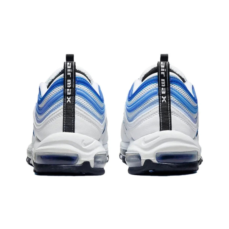 Nike Air Max 97
