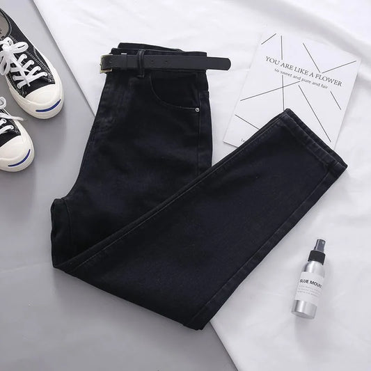 Calça Jeans