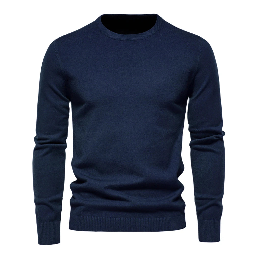 Moletom de Inverno para  Homens