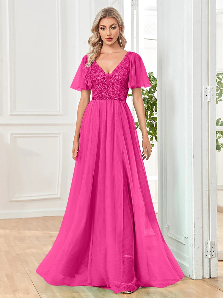 Vestido Casual