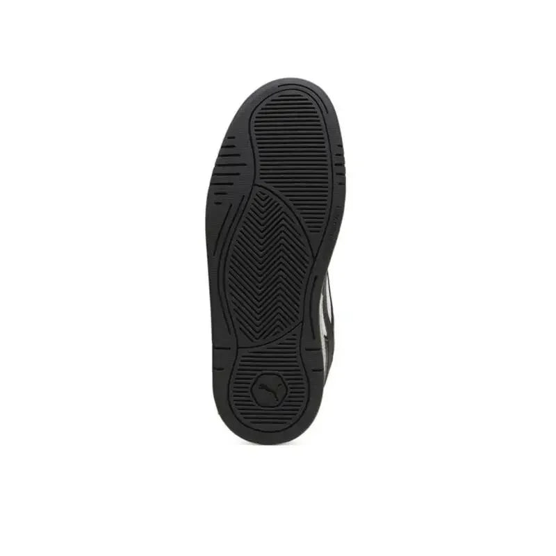 Puma 180