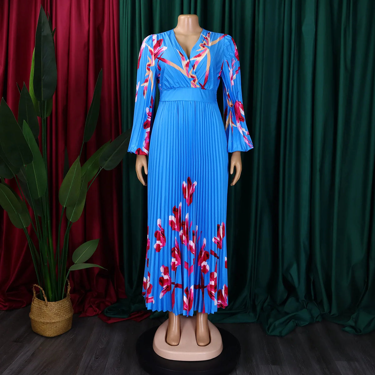 Vestidos de Baile Lantejoulas
