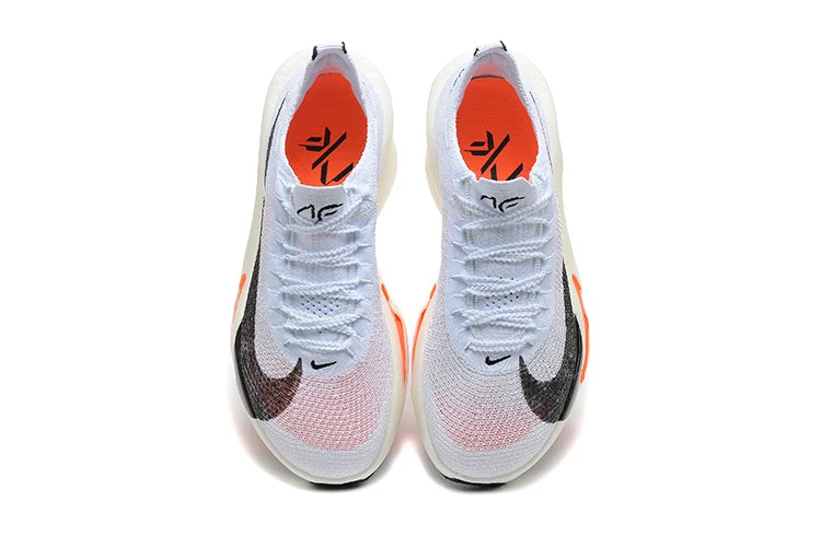 Nike Alphafly 3 Premium