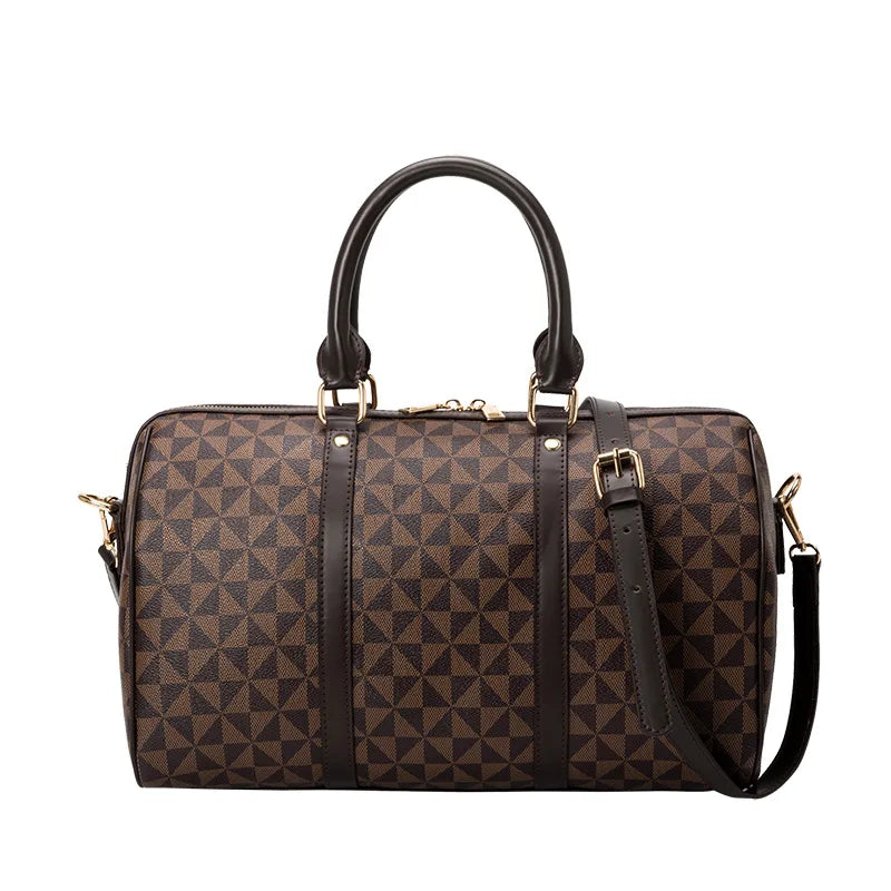 Bolsa de Obro