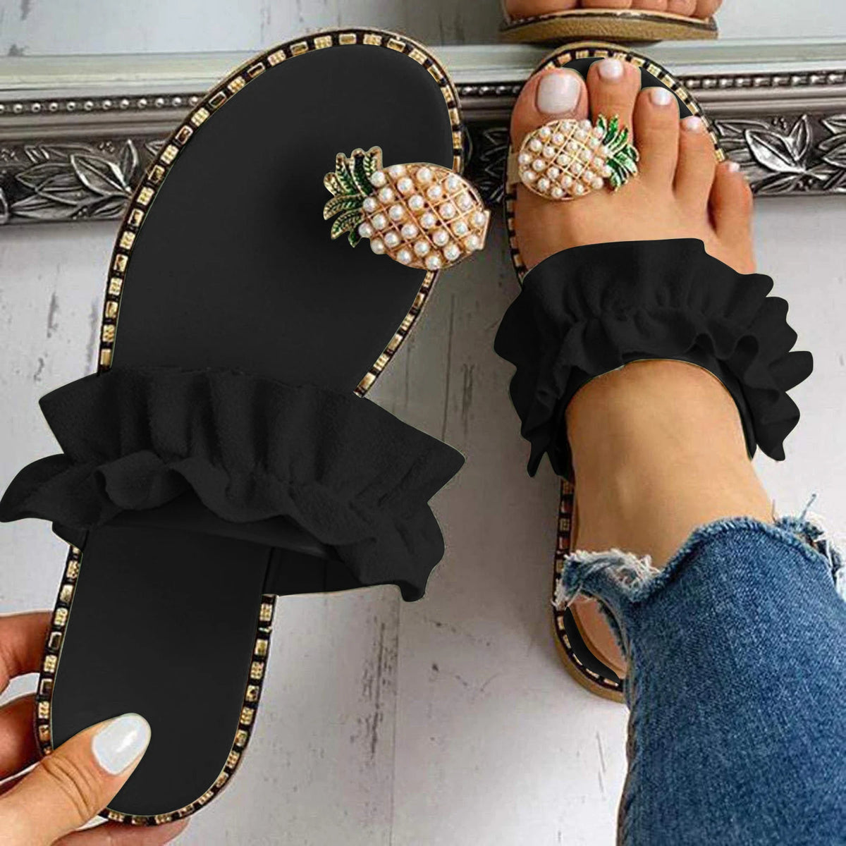 Chinelo