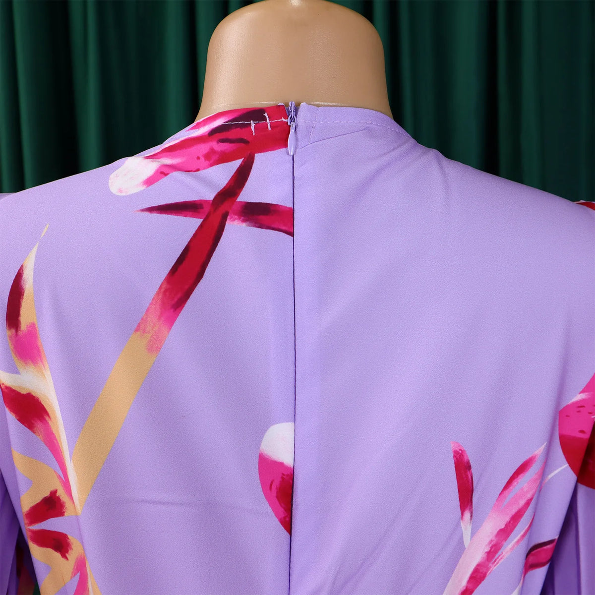 Vestidos de Baile Lantejoulas