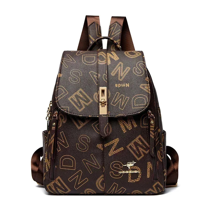 Mochila