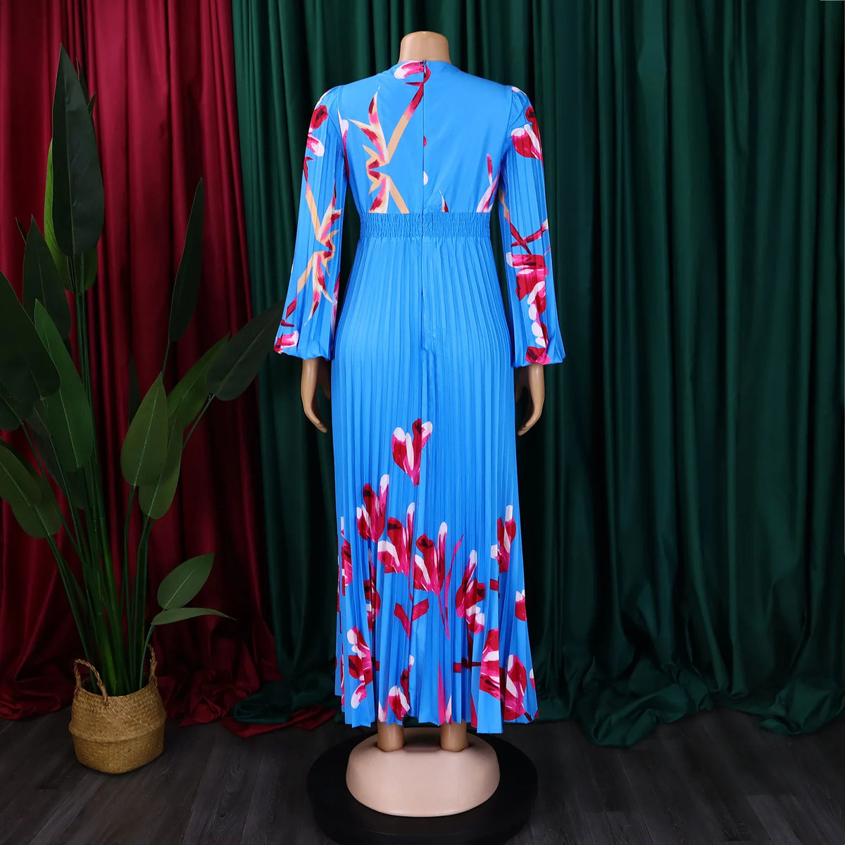 Vestidos de Baile Lantejoulas