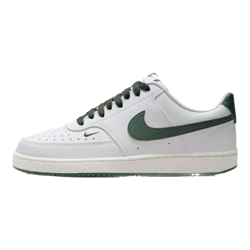 Nike Court Vision