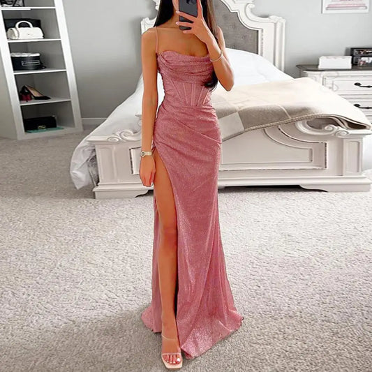 Vestido casual