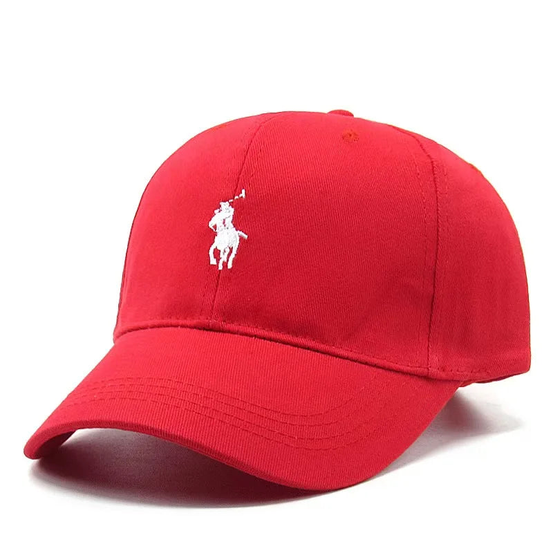 Chapéus Masculinos