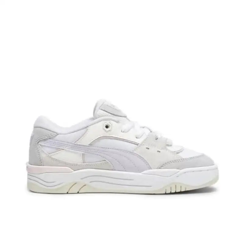 Puma 180
