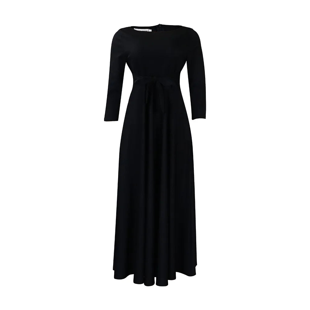 Vestido Longo Vestido Branco