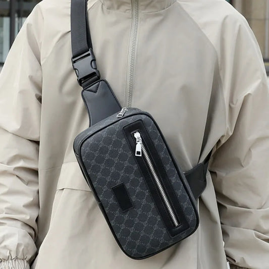 Bolsas Masculinas