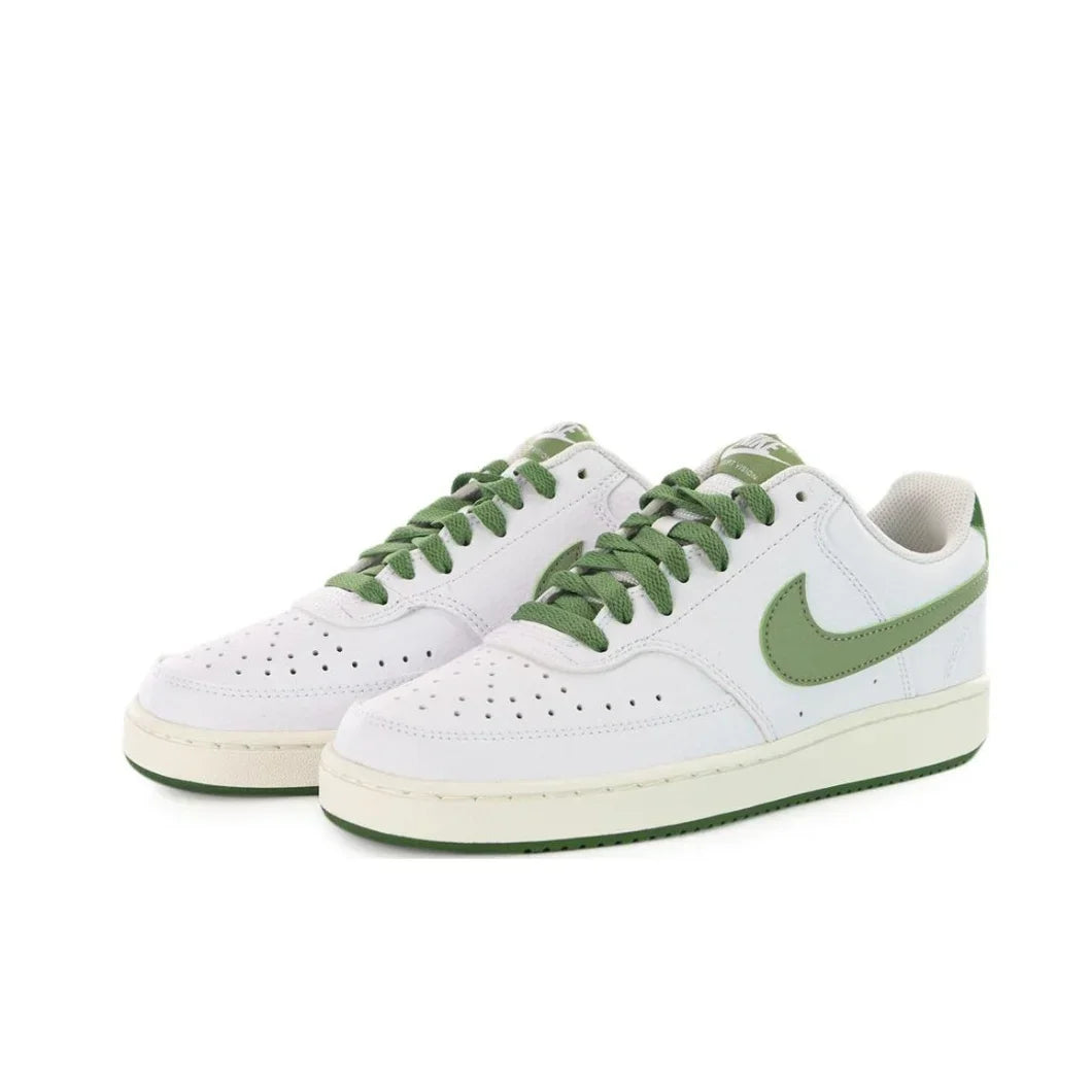 Nike Court Vision