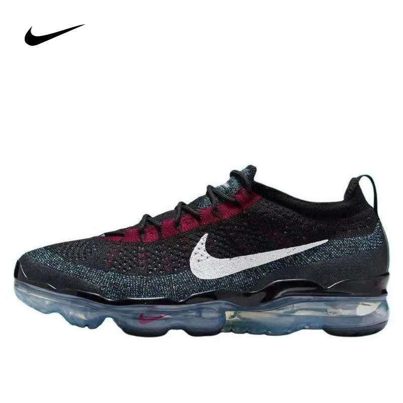 Nike VaporMax 2023 Flyknit Classic Fashion