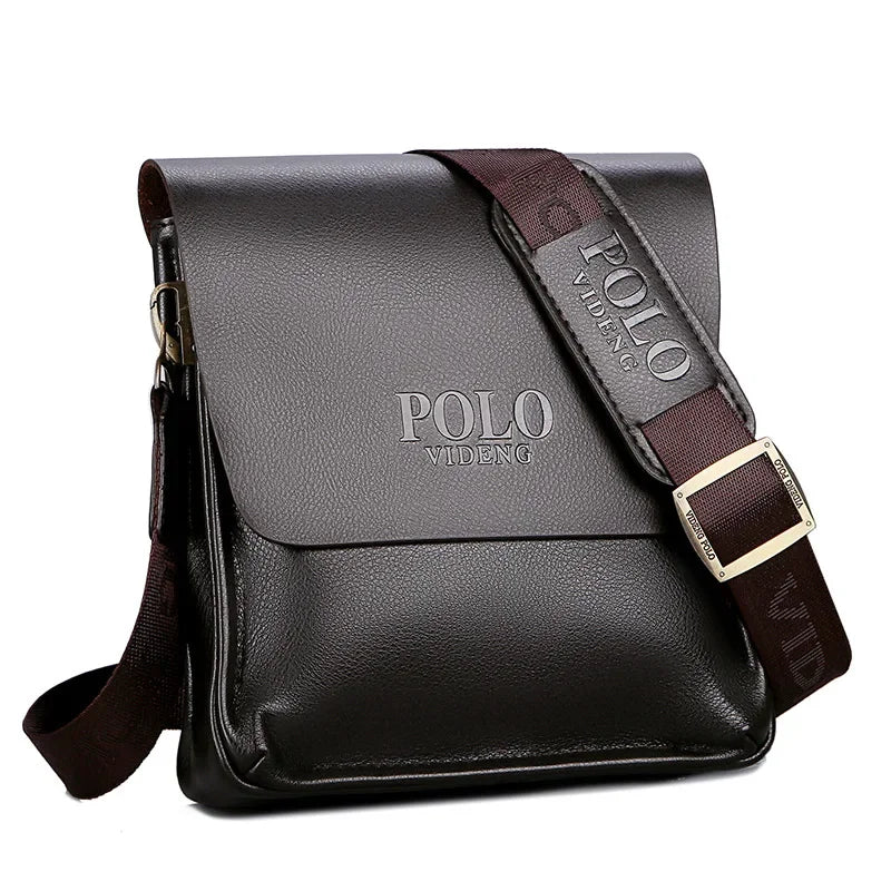 Bolsa Polo