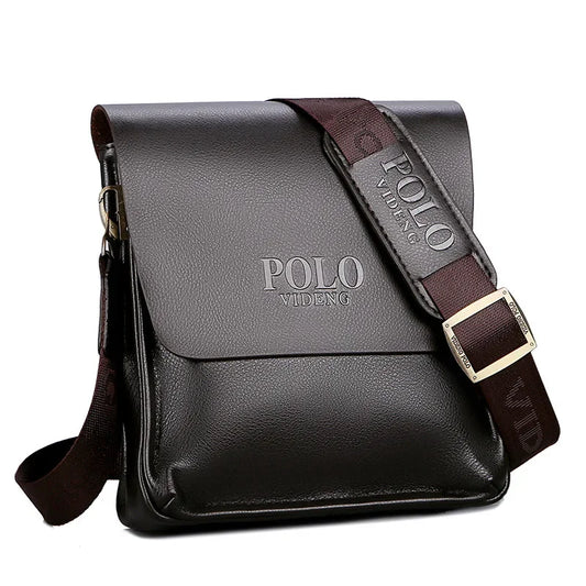 Bolsa Polo