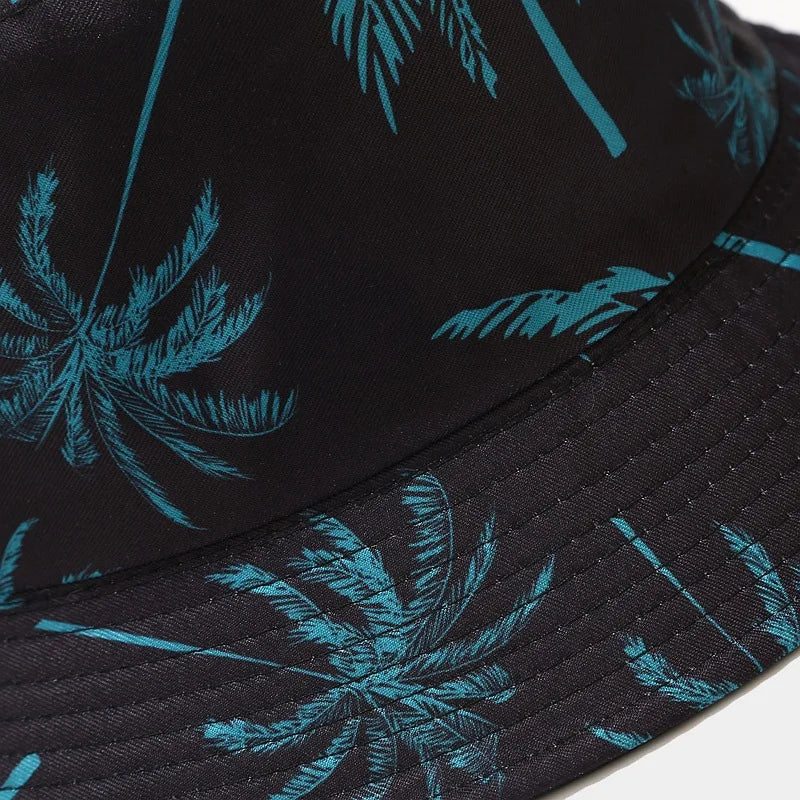 Bob Moda Masculina Coco