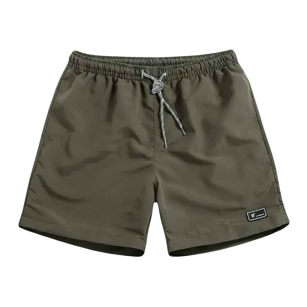 Shorts Masculino