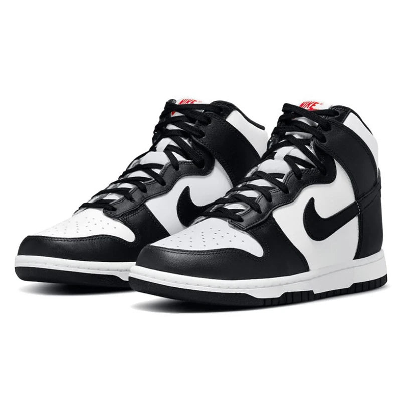Nike Sb Dunk