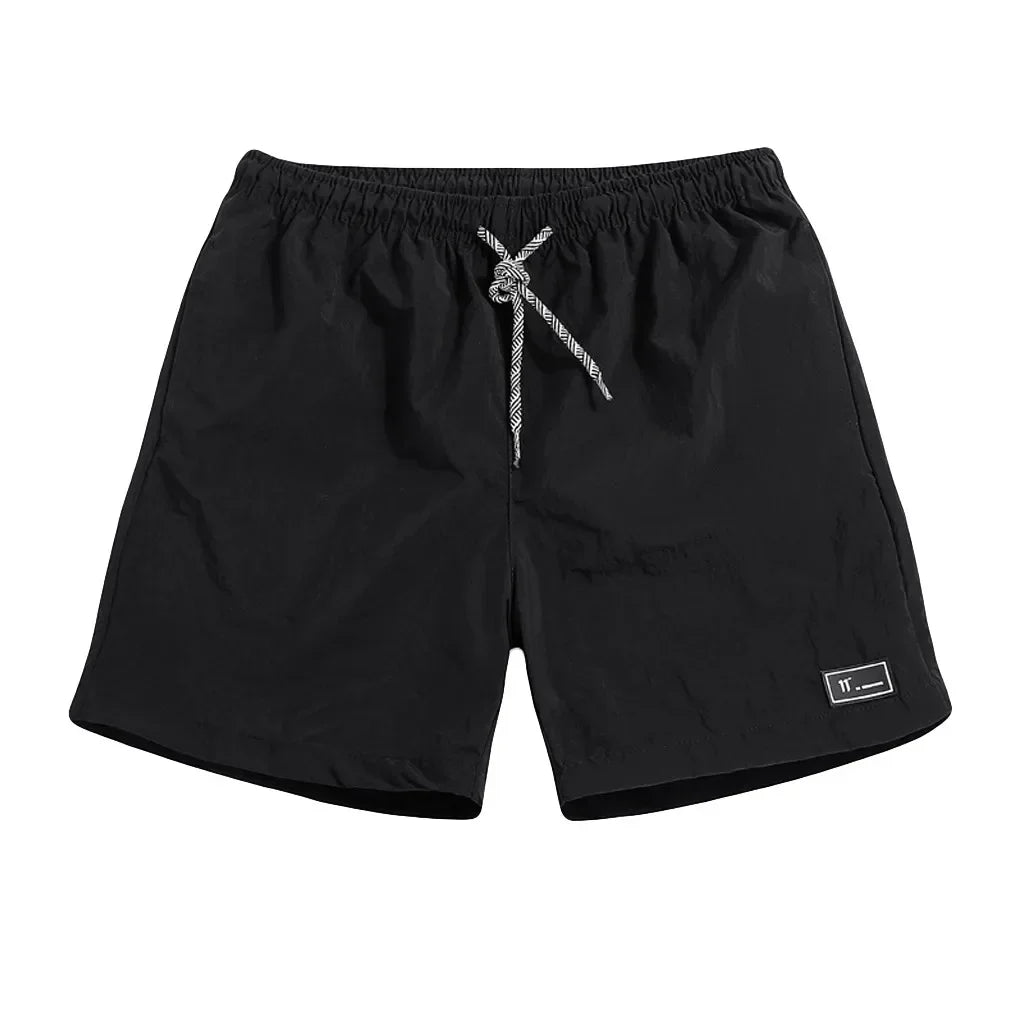 Shorts Masculino
