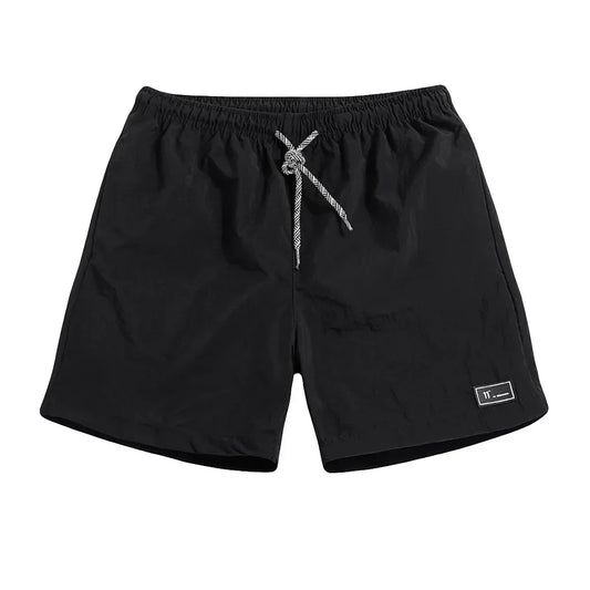 Shorts Masculino