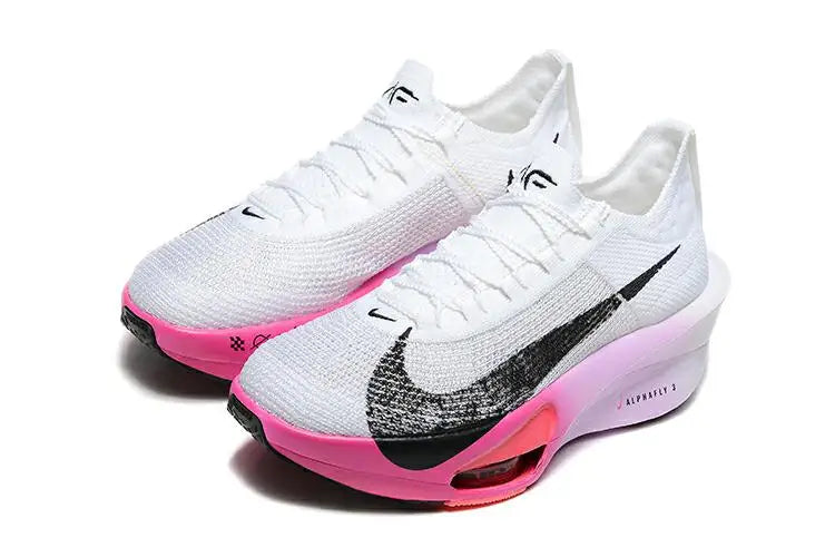 Nike Alphafly 3 Premium
