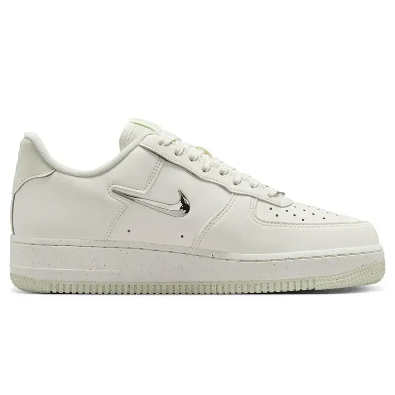 Nike Air Force 1 '07 NEXT