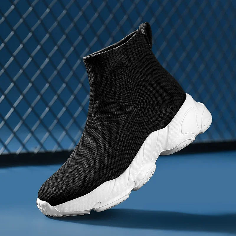 Botas de Inverno para Mulheres