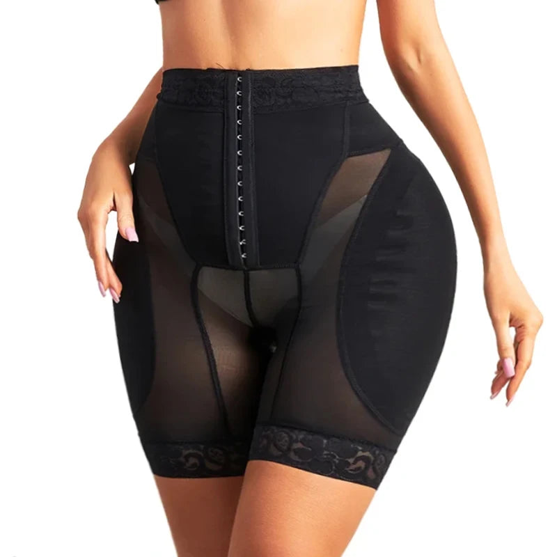 Cinta Modeladora
