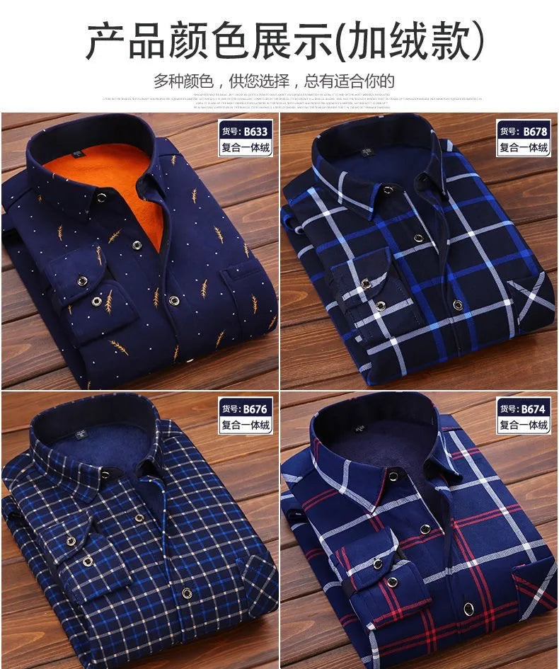 Camisa para Homens