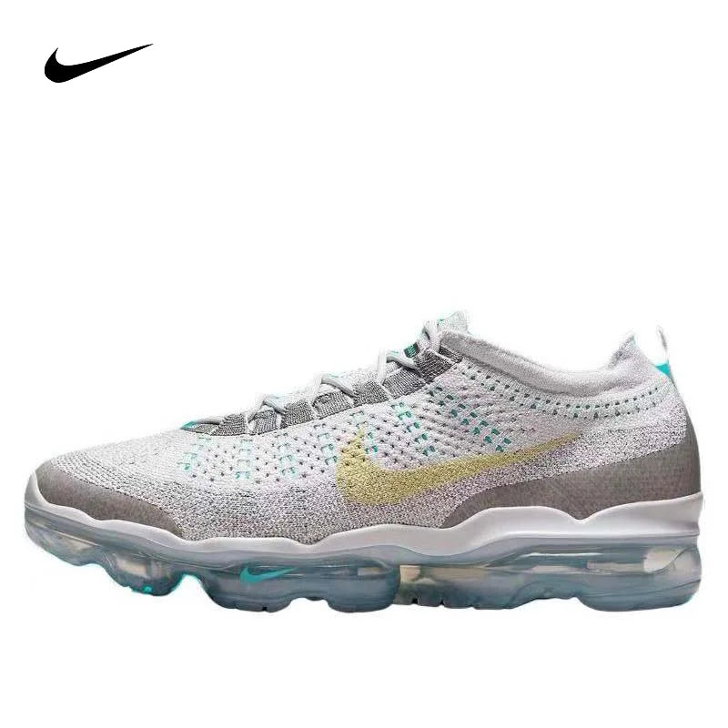 Nike VaporMax 2023 Flyknit Classic Fashion