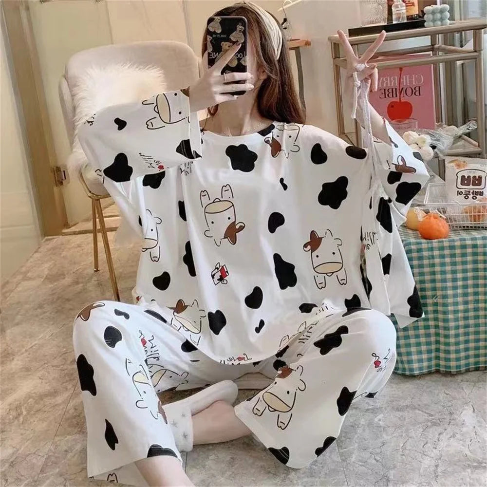Pijamas