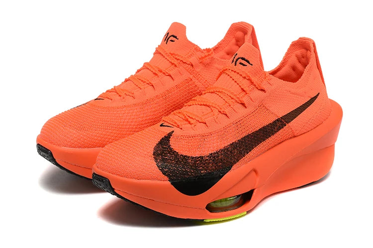 Nike Alphafly 3 Premium