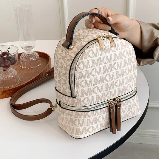 JVK Luxury Fashion Women's